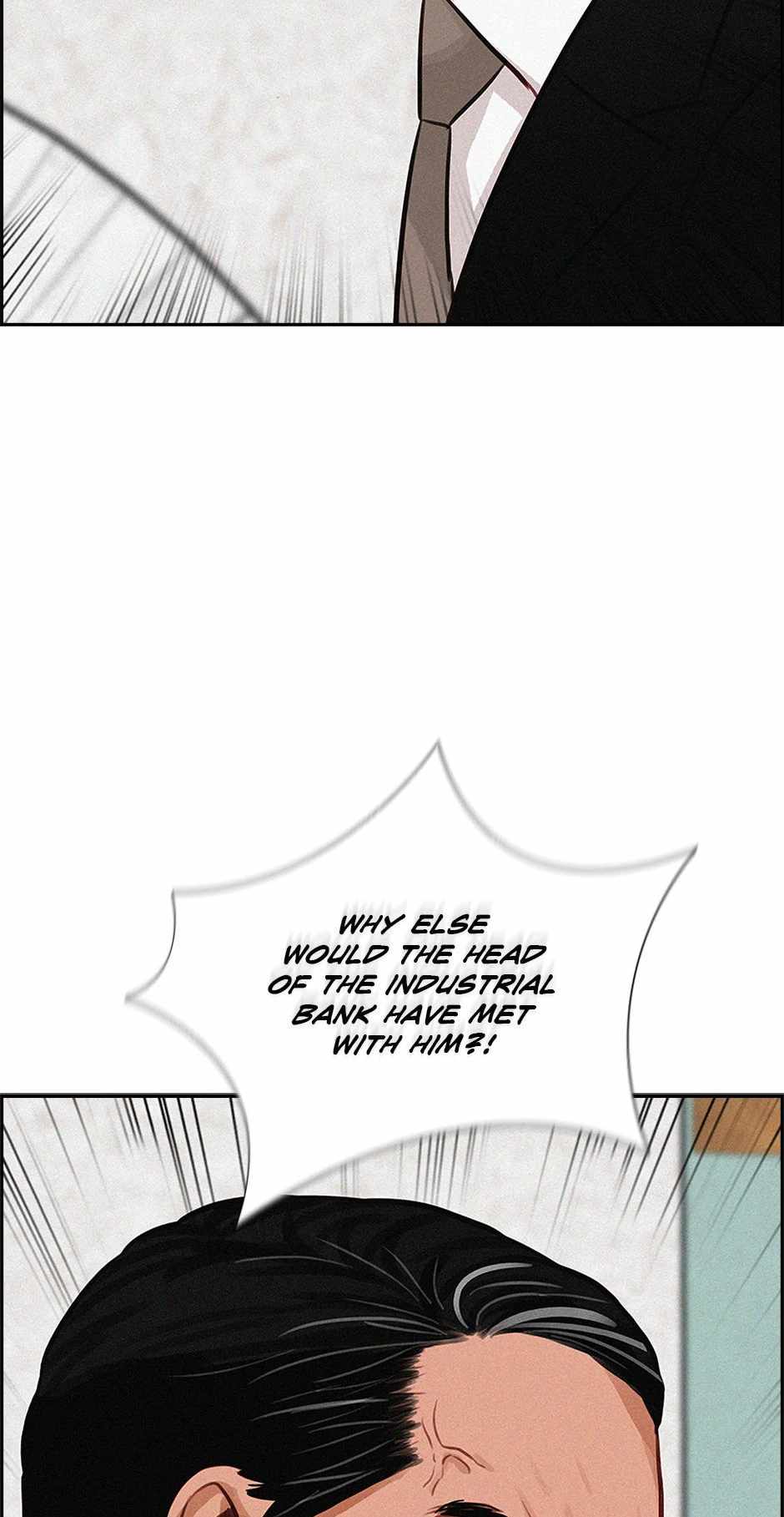 Lord of Money Chapter 199 56